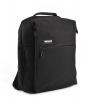 BRIGHT Batoh na notebook 14