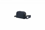 Dmsk crossbody kapsa ern