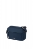 SAMSONITE Crossbody kapsa XS Move 5.0 Dark Blue