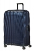 SAMSONITE Kufr C-Lite Spinner 81/34 Midnight Blue