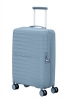 AT Kufr Fastforward Spinner 55/20 Cabin Expander Steel Blue