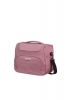 AT Kosmetick taka SummerRide Lilas Pink