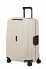 SAMSONITE Kufr Essens Spinner 69/30 Sandstone