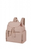 SAMSONITE Dmsk batoh Karissa Evo Soft Rose