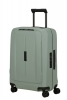 SAMSONITE Kufr Essens Spinner 55/20 Cabin Sage
