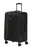 SAMSONITE Kufr Biz2Go Trvl Spinner 66/25 Expander Black