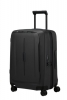 SAMSONITE Kufr Essens Spinner 55/20 Cabin Expander ZIP Graphite