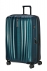 SAMSONITE Kufr Nexis Spinner Expander 82/32 Deep Petrol