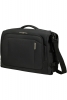 SAMSONITE Obal na obleky Respark Ozone Black