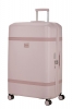 SAMSONITE Kufr Image Spinner 81/31 Expander Rose