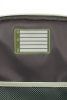 SAMSONITE Kufr Upright 45/19 Sammies Dino Rex