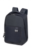 SAMSONITE Batoh na notebook 15,6