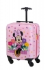SAMSONITE Dtsk kufr Daydream Minnie Flower Power