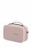 SAMSONITE Kosmetick etue StackD Rose