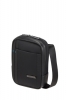 SAMSONITE Crossbody kapsa na tablet 8