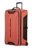 SAMSONITE Cestovn taka na kolekch 79/31 Ecodiver Clay