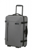 SAMSONITE Cestovní taška na kolečkách Roader 55/35 Cabin Drifter Grey
