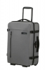 SAMSONITE Cestovn taka na kolekch Roader 55/35 Cabin Drifter Grey