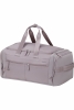 SAMSONITE Cestovn� ta�ka / Batoh S Move Journey Light Beige