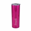 WEDRINK Tumbler 650 ml Charming Pink