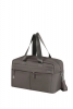SAMSONITE Prun cestovn taka XS Move 5.0 Underseater Gunmetal Green