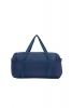 SAMSONITE Skl�dac� ta�ka M TA Revolution Midnight Blue