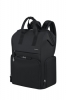 SAMSONITE Dmsk batoh 14.1