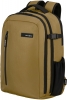 SAMSONITE Batoh na notebook 15,6