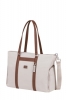 SAMSONITE Cestovn kabela 14,1