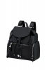 SAMSONITE Dmsk batoh Karissa Evo Black