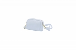 Dmsk crossbody kapsa Bl