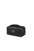 SAMSONITE Kosmetick etue Image Black