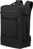 SAMSONITE Batoh na notebook 17.3