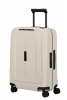 SAMSONITE Kufr Essens Spinner 55/20 Cabin Sandstone