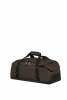 SAMSONITE Cestovn� ta�ka S Ecodiver 55/24 Cabin Coffee Bean