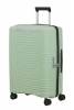 SAMSONITE Kufr Upscape Spinner Expander 68/28 Soft Sage