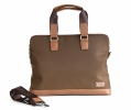 BRIGHT Taka na notebook 14,1