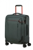 SAMSONITE Kufr Respark Spinner 55/20 Cabin Black Sport