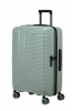 SAMSONITE Kufr Prodiver Spinner Expander 69/25 Light Sage