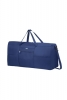 SAMSONITE Skldac taka XL Midnight Blue