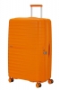 AT Kufr Fastforward Spinner 78/30 Expander Radiant Orange