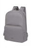 SAMSONITE Batoh na notebook 14,1