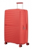 AT Kufr Fastforward Spinner 78/30 Expander Sunset Coral
