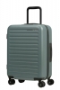 SAMSONITE Kufr StackD Spinner Expander 55/20 Cabin Forest