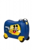 SAMSONITE Dtsk kufr Dream2Go Disney Mickey Happy