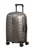 SAMSONITE Kufr Attrix Spinner Expander 55/23/35 Cabin Dune