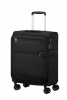 SAMSONITE Kufr Urbify Spinner Expander 55/23 Cabin Black