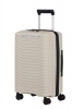SAMSONITE Kufr Upscape Spinner Expander 55/23/35 Cabin Sandstone
