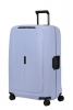 SAMSONITE Kufr Essens Spinner 81/34 Lavender
