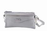 BRIGHT Dmsk crossbody kapsa ed